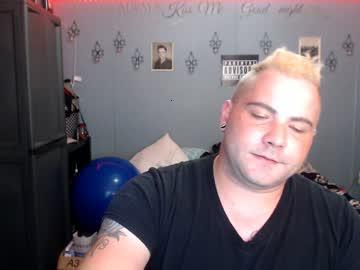 landon_carlson chaturbate