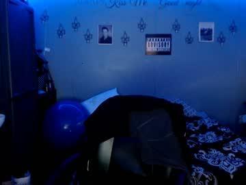 landon_carlson chaturbate