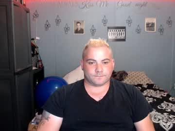 landon_carlson chaturbate