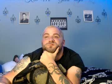 landon_carlson chaturbate