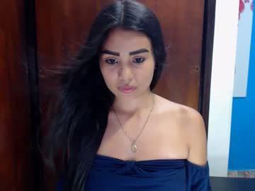 larabrendex chaturbate