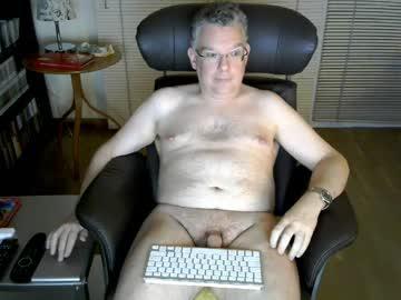 laskowitz chaturbate