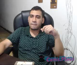 latin1888 chaturbate