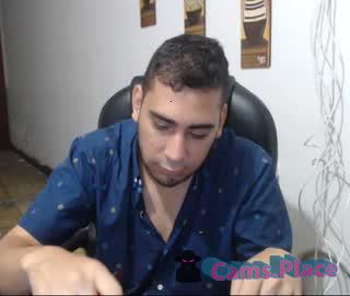 latin1888 chaturbate