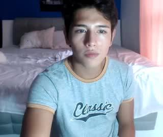 latingogoboys chaturbate