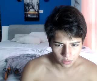 latingogoboys chaturbate