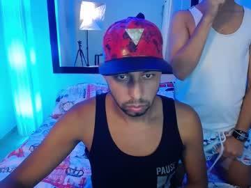 latinhorny66 chaturbate