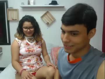 latinhotcouplexxx chaturbate