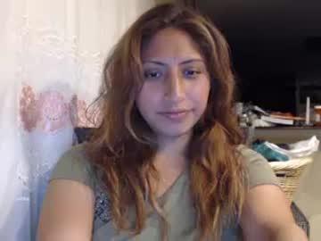 latinprincessxo chaturbate