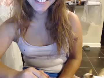 latinprincessxo chaturbate