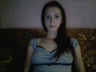 lavstori007 bongacams