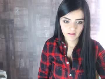 leah_armstrong chaturbate