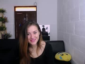 leandra_roberts chaturbate