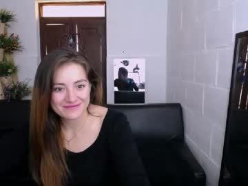 leandra_roberts chaturbate