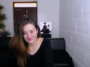 leandra_roberts chaturbate