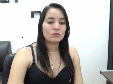 leiis_01 chaturbate