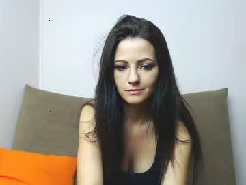 leila_x chaturbate