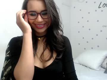 lena_luthor chaturbate