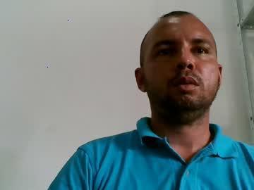 leomcbocam chaturbate