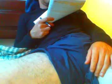 leongt28 chaturbate