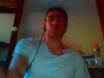 leongt28 chaturbate