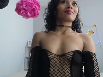 lexievans_ chaturbate