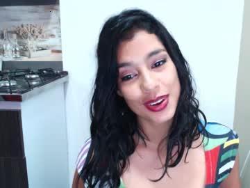 lexy_miller chaturbate