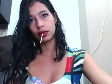 lexy_miller chaturbate