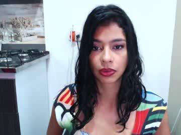 lexy_miller chaturbate