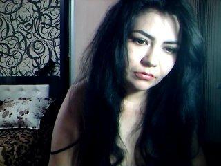 leyla77l bongacams