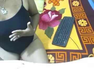 leylahotxxy chaturbate