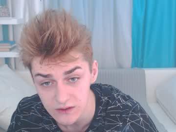 liam_gibson chaturbate