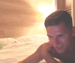 liamblake chaturbate