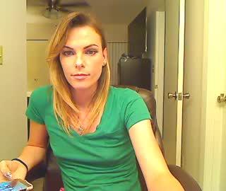 liara71883 chaturbate