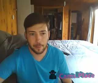 librascale88 chaturbate