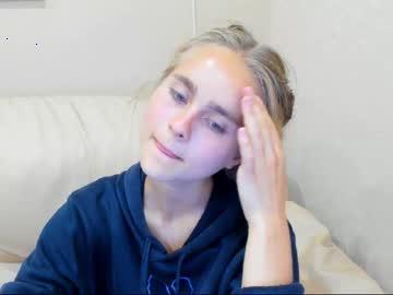 lillygober chaturbate