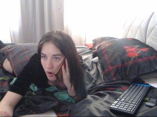 lily221 bongacams