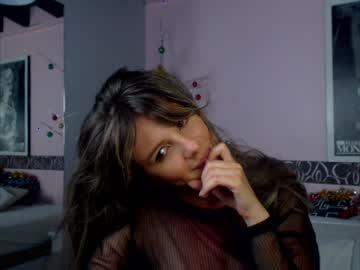 lily_cookie chaturbate