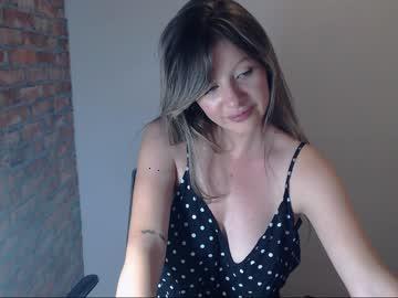 lily_cookie chaturbate