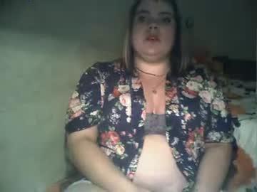 lina_hotsweet chaturbate