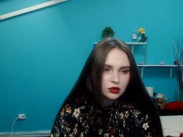 linda_adamson chaturbate