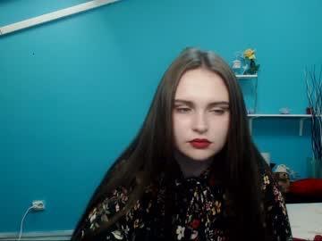 linda_adamson chaturbate