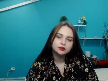 linda_adamson chaturbate