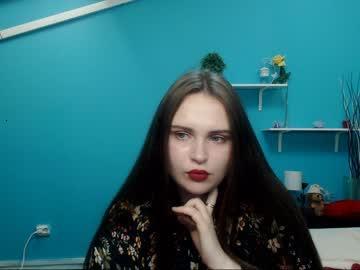 linda_adamson chaturbate