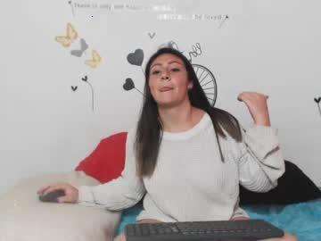 linda_rose7 chaturbate