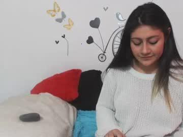 linda_rose7 chaturbate