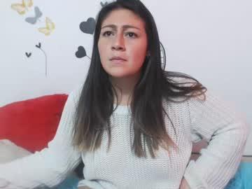 linda_rose7 chaturbate