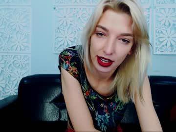 lindamarlow chaturbate