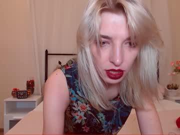 lindamarlow chaturbate