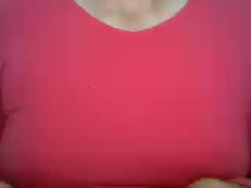 lindaplay1981 chaturbate